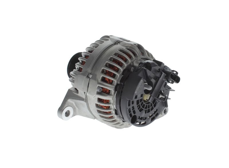 Generator / Alternator 1 986 A01 397 BOSCH