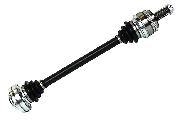 ASAM AUTOMOTIVE 98775 - Drive Shaft