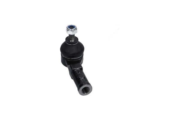 Kavo Parts STE-10019 Tie Rod End