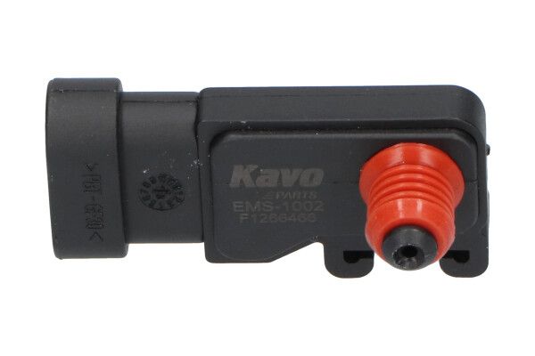 KAVO PARTS érzékelő, szívócső nyomás EMS-1002