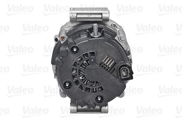 ALTERNATOR_439895_02.JPG