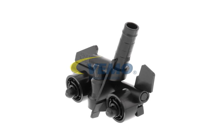 VEMO V20-08-0434 Washer Fluid Jet, headlight cleaning
