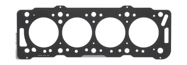 DICHTUNG ZYLINDERKOPF PAYEN BX950