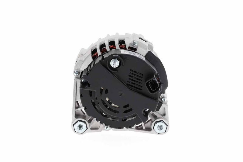 HELLA 8EL 011 710-611 Alternator