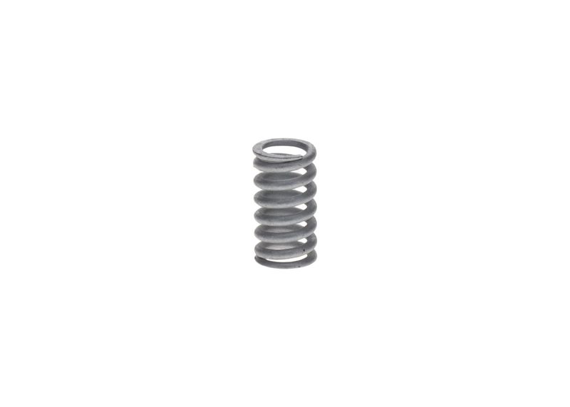 BOSCH 2414619005 Spring