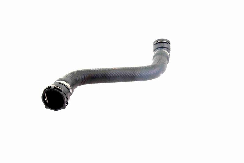 VAICO V20-2691 Radiator Hose