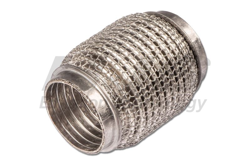 Teava flexibila, esapament HJS 83 00 8484