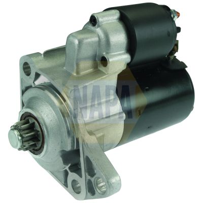 NAPA Starter NSM1274