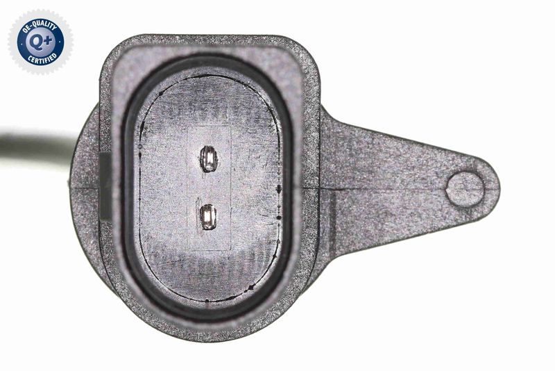 VAICO V10-8233 Brake Pad Set, disc brake