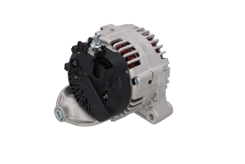 Generaator, KAMOKA 8620226
