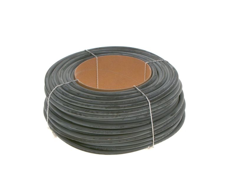 BOSCH 6180190100 Uždegimo laidas
