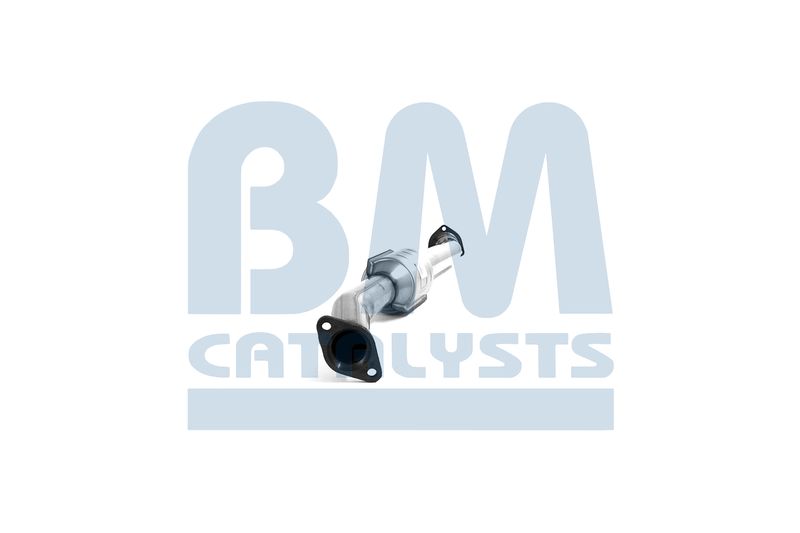 This part match OEM code: 1705CK