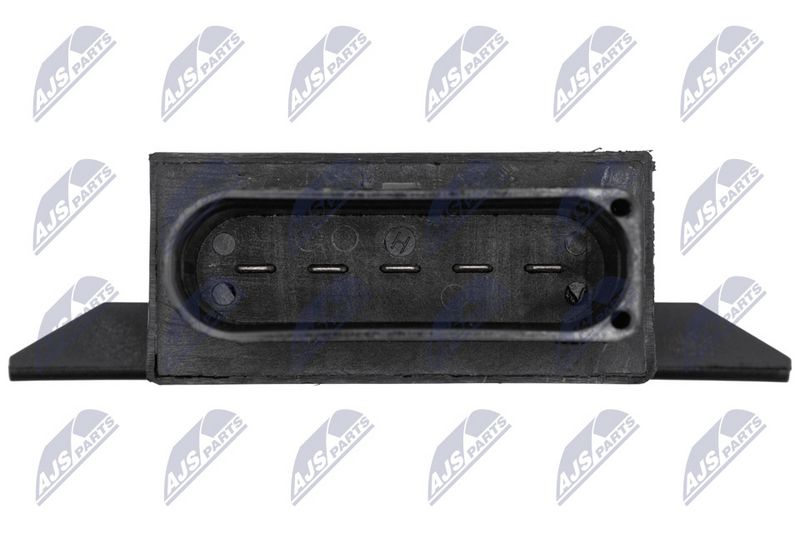 NTY EPW-AU-004 Relay, fuel pump