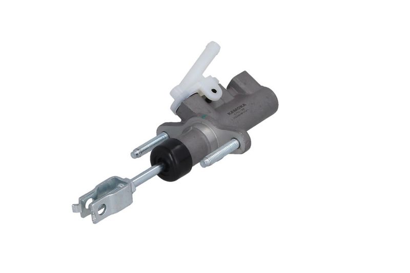 KAMOKA 5750128 Master Cylinder, clutch