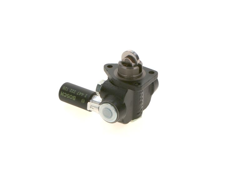 BOSCH 0440008071 Kuro siurblys