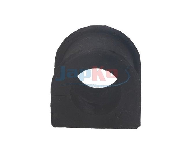JAPKO GOJ2769 Bushing, stabiliser bar