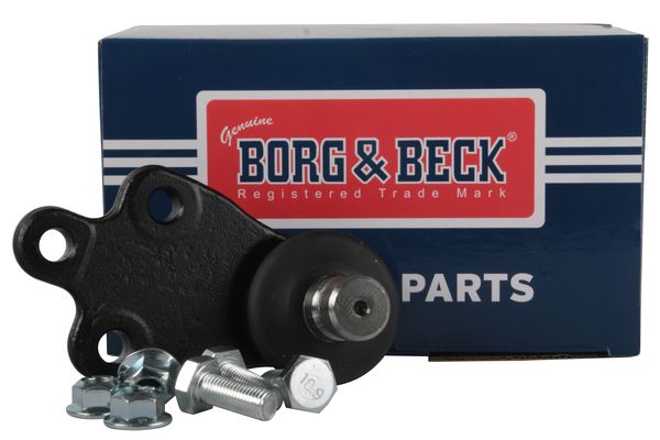 Borg & Beck ball joint rh - BBJ5793