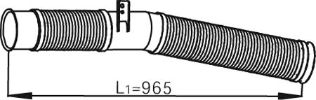 68086.BMP