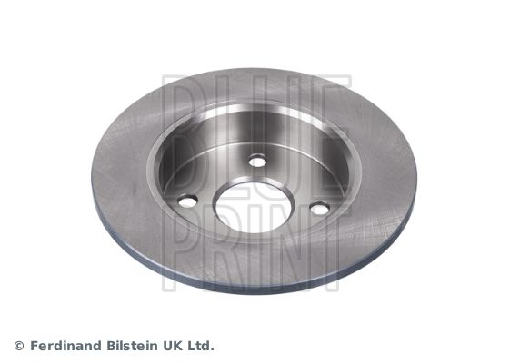 BLUE PRINT ADW194315 Brake Disc