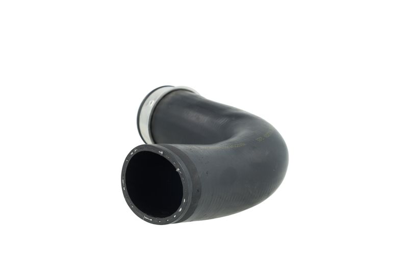 Laadimisõhu voolik, NRF 166112