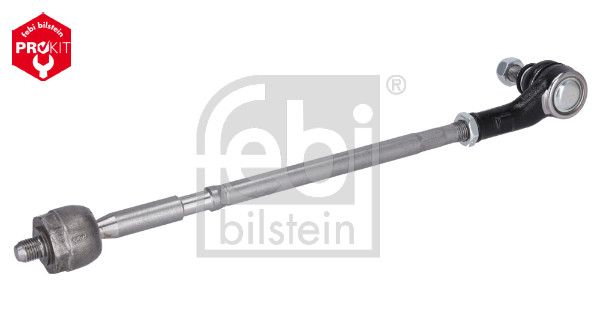 FEBI BILSTEIN 07984 Tie Rod