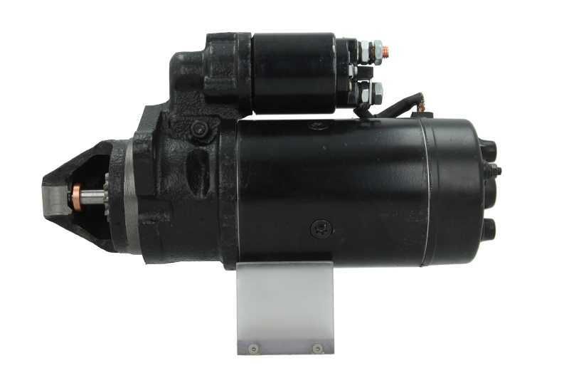 BV PSH 160.018.103.010 Starter