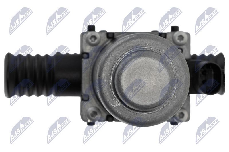 Prekė atitinka OEM kodą: LR040731