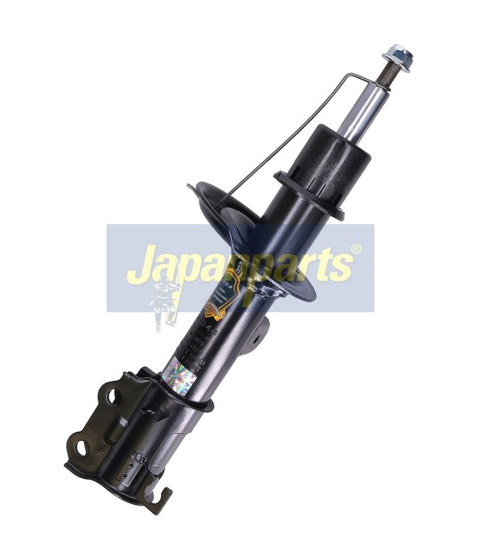 amortizor JAPANPARTS MM-01346
