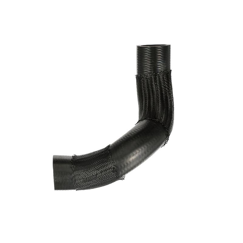 GATES 05-4800 Radiator Hose
