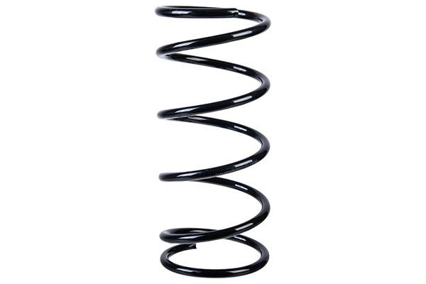 STELLOX 10-22451-SX Suspension Spring
