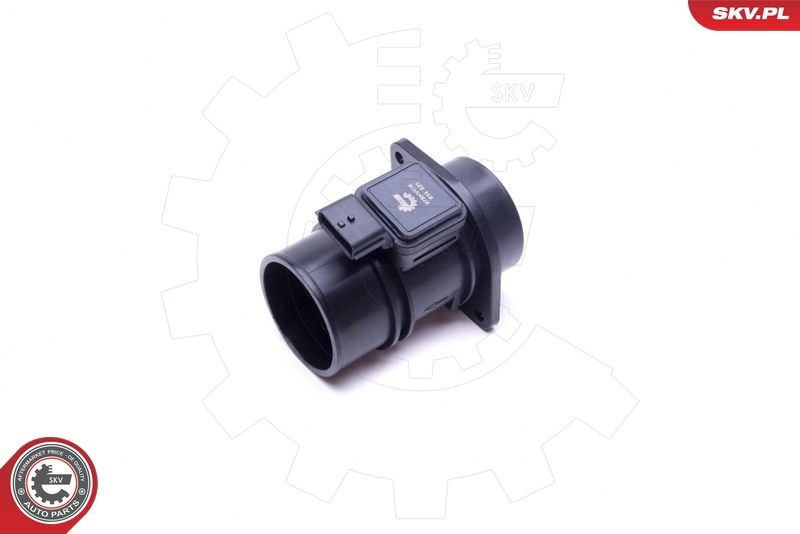 ESEN SKV 07SKV176 Mass Air Flow Sensor