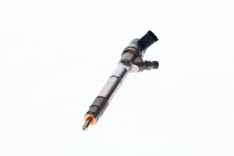 Injector 0 986 435 313 BOSCH