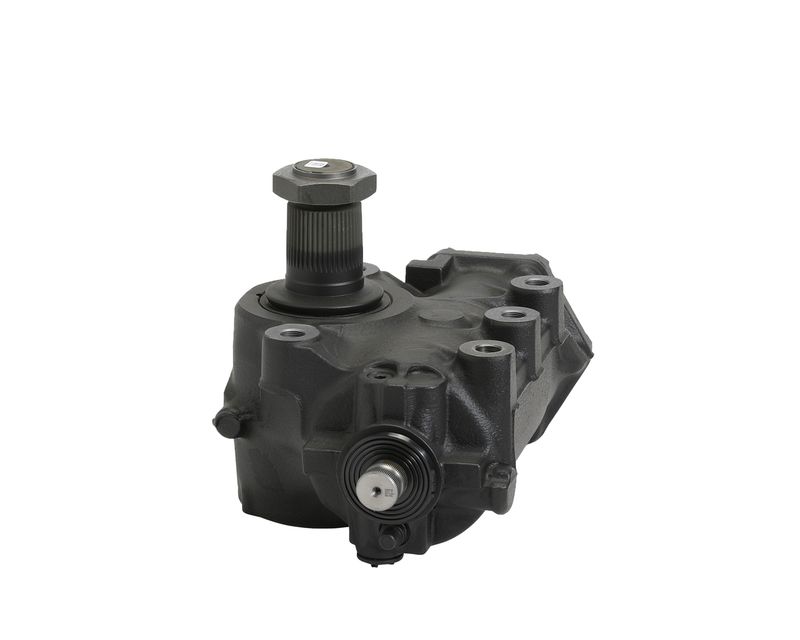 Caseta directie K S00 001 187 BOSCH