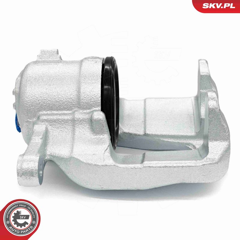 ESEN SKV 56SKV932 Brake Caliper