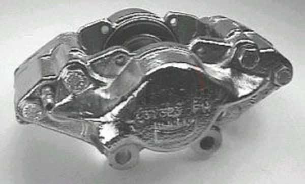 622501.JPG