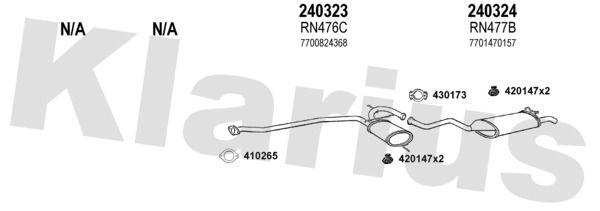 720636E.JPG