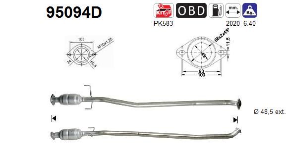 95094D.JPG