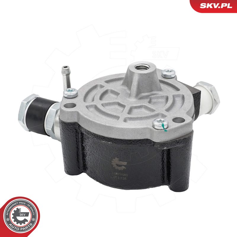 Pump, pidurisüsteem, ESEN SKV 18SKV093