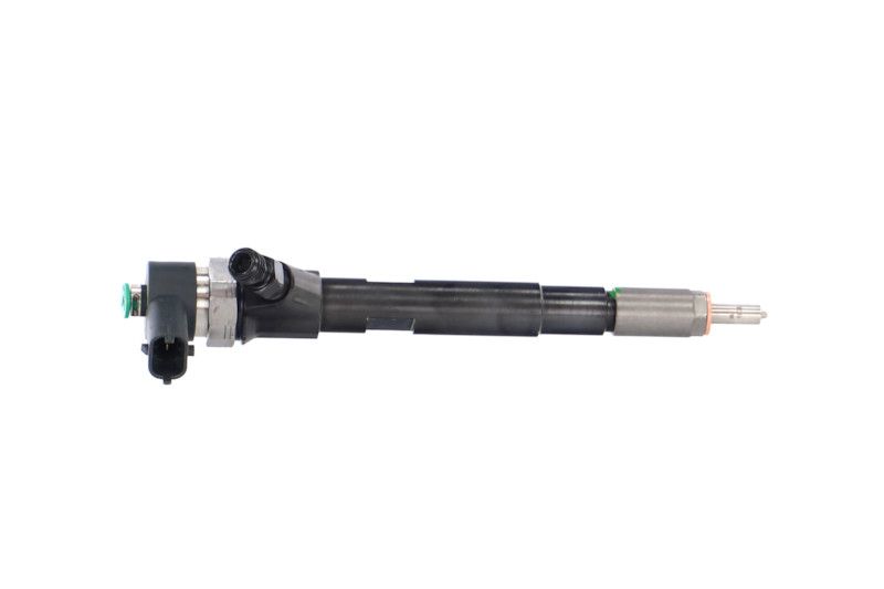 REMANTE 002-003-001698R Injector Nozzle