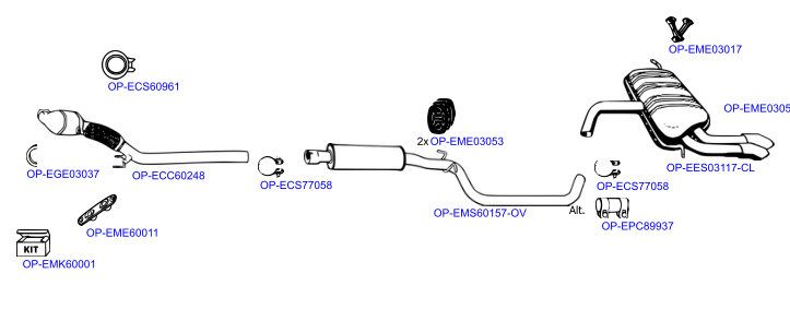 OP-EXSVG280_20260529081451.JPG