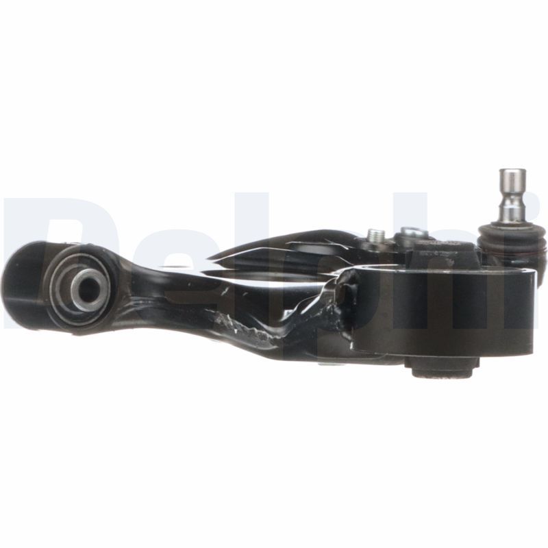 DELPHI TC5210 Control/Trailing Arm, wheel suspension