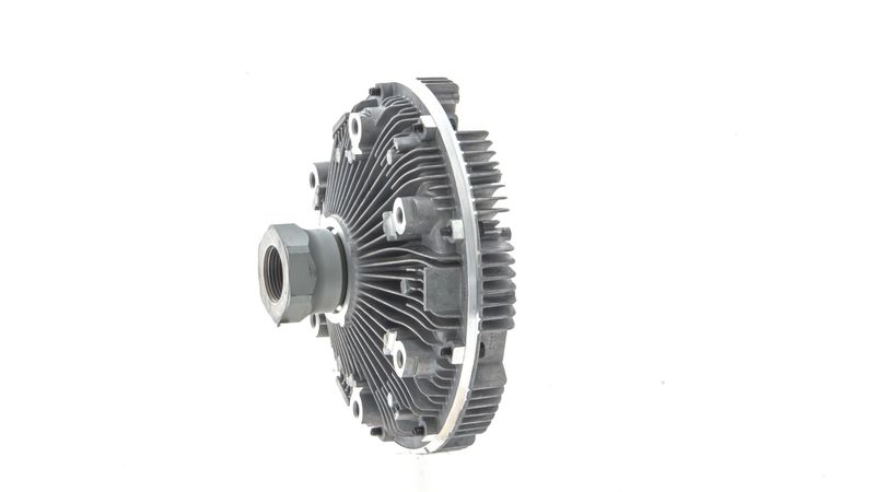 Product Image - Koppeling, radiateurventilator - CFC205000P - MAHLE