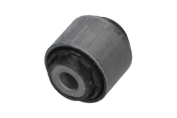 Kavo Parts SCR-4593 Mounting, control/trailing arm