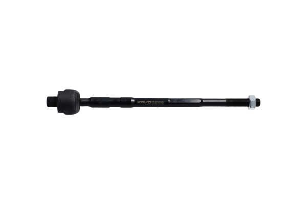 Kavo Parts STR-8527 Inner Tie Rod