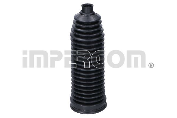 OEM код товара: 1644600096