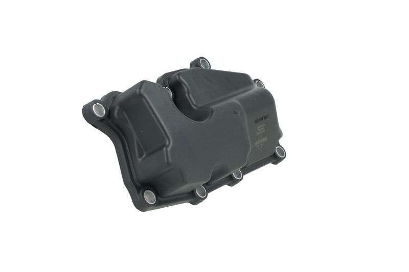 This part match OEM code: 6H103464L