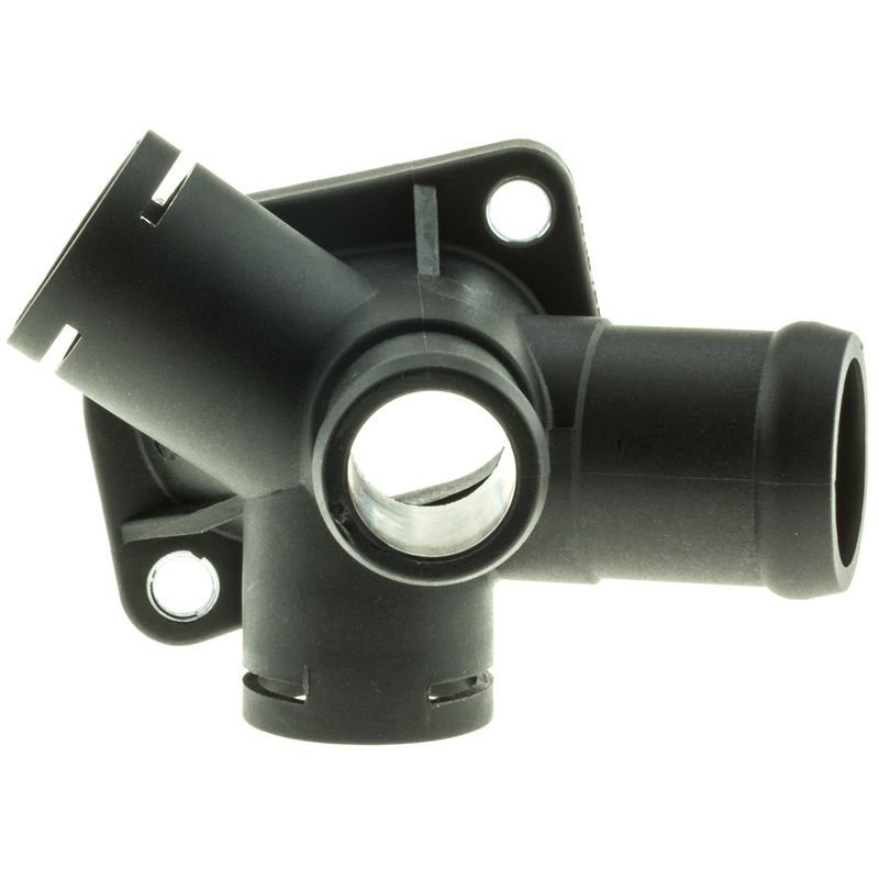 MOTORAD CH8798 Coolant Flange