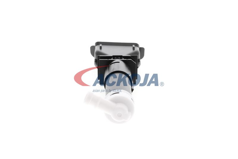 ACKOJA A37-08-0004 Washer Fluid Jet, headlight cleaning