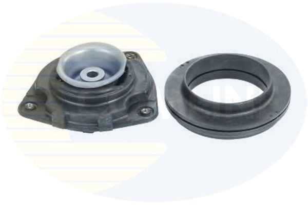 Comline Repair Kit, suspension strut support mount CTSM9140