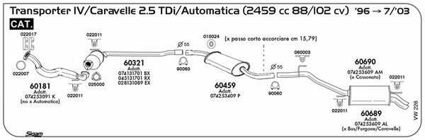 VW228_1.JPG